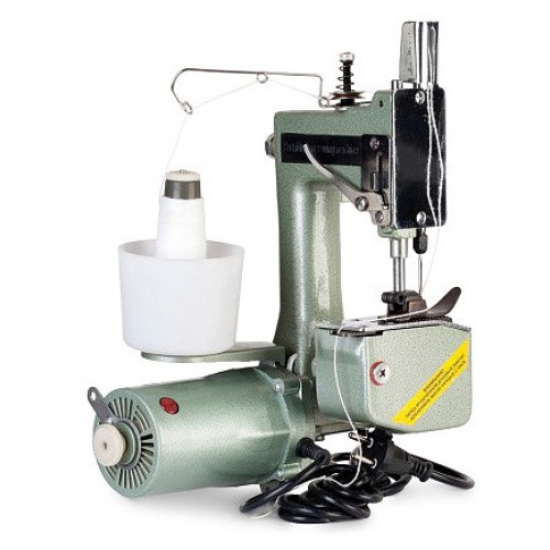 Машина мешкозашивочная Foodatlas Eco GK-9-2