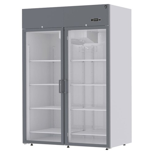 Шкаф холодильный KAYMAN COOLWIND А1000-ХС