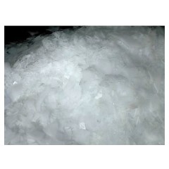 Льдогенератор HISAKAGE AP-0.3