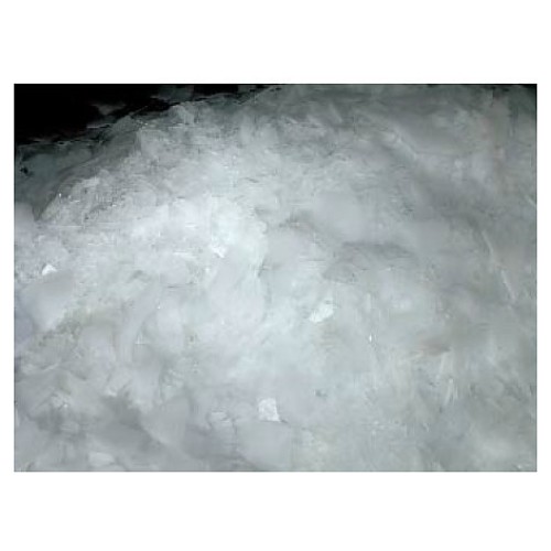 Льдогенератор HISAKAGE AP-0.3