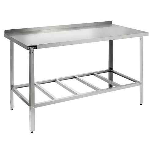 Стол разделочный Кобор СРБ-90/60