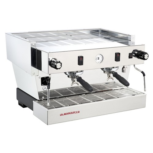 Кофемашина La Marzocco Linea Classic S EE 2 Gr