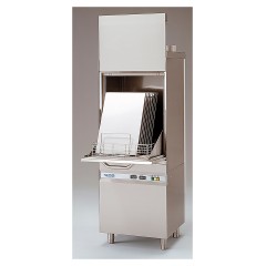 Котломоечная машина MACH MLP/60E