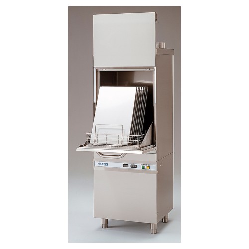 Котломоечная машина MACH MLP/60E