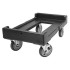 Тележка для термоконтейнера Cambro CD160-110