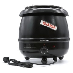 Мармит Airhot SB-6000