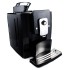 Кофемашина KAFFIT COM KLM1601 AutoCappuccino black