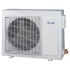 Канальная сплит-система Airwell AWSI-DAF 030 N11 / AWAU-YIF 030 H11