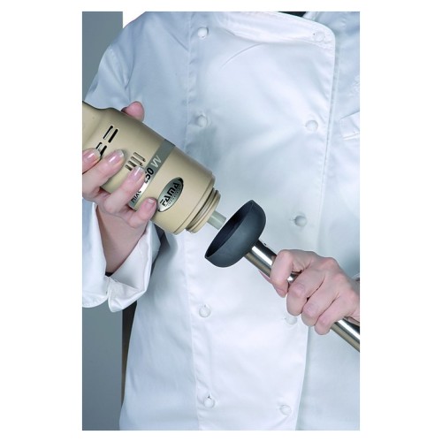 Миксер ручной Fama FM250VV200MM (нож 200 мм)