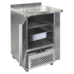 Стол холодильный Finist КСХСн-750-1