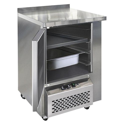 Стол холодильный Finist КСХСн-750-1