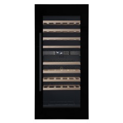 Винный шкаф MC Wine W60B