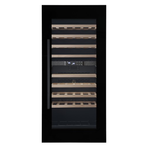 Винный шкаф MC Wine W60B