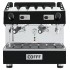 Кофемашина FIAMMA COFFF BISTRO II S COMPACT TC