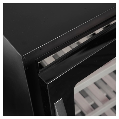 ШКАФ ВИННЫЙ TEFCOLD TFW200-F