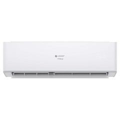 Настенная сплит-система Loriot LAC-07AH