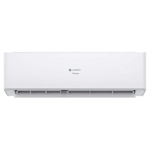 Настенная сплит-система Loriot LAC-07AH
