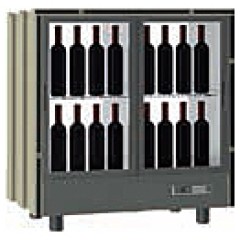 Винный модуль Expo PM-VDR23