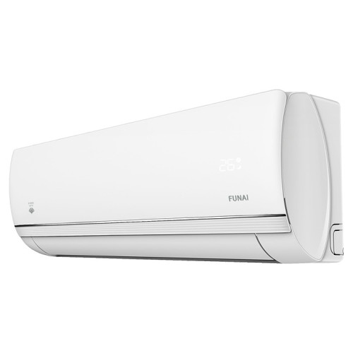 Настенная сплит-система FUNAI KADZOKU Inverter RAC-I-KD70HP.D01