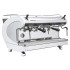 Кофемашина Nuova Simonelli Aurelia WAVE 2 GR S pearl white