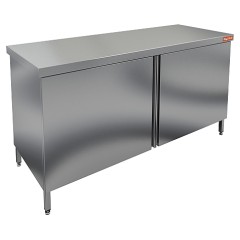 Стол производственный HICOLD НСЗ-18/6