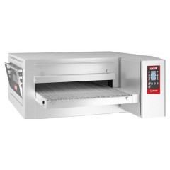 ПЕЧЬ КОНВЕЙЕРНАЯ ZANOLLI SYNTHESIS 12/80 E / MC DIG