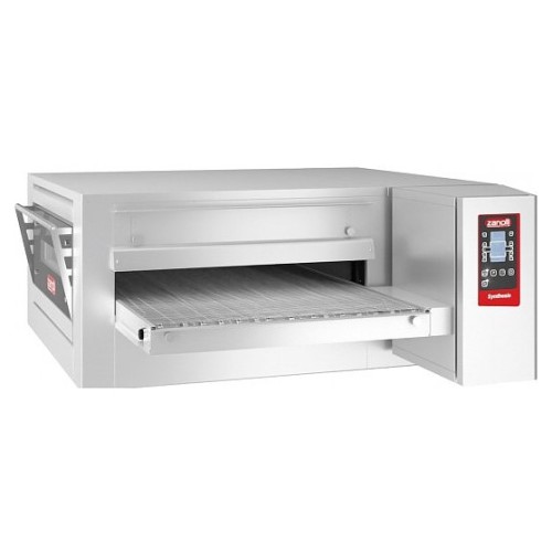 ПЕЧЬ КОНВЕЙЕРНАЯ ZANOLLI SYNTHESIS 12/80 E / MC DIG