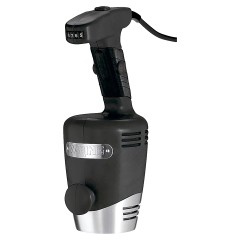 Миксер ручной Waring WSB60CE