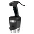 Миксер ручной Waring WSB60CE