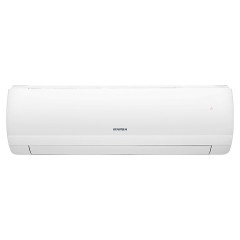 Настенная сплит-система MARSA MRK-24MGF / MRK-24MGFE