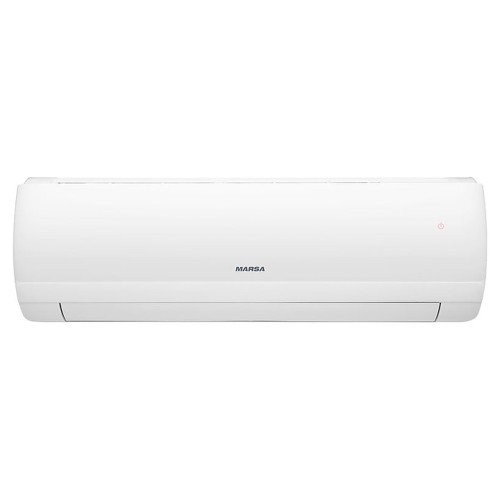 Настенная сплит-система MARSA MRK-24MGF / MRK-24MGFE