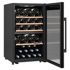 Винный шкаф Climadiff CD56B1