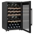 Винный шкаф Climadiff CD56B1