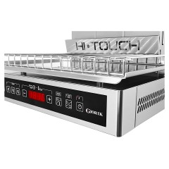 Гриль Саламандра Giorik ST30