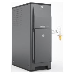 Холодильник для молока Bravilor Bonamat FreshMilk