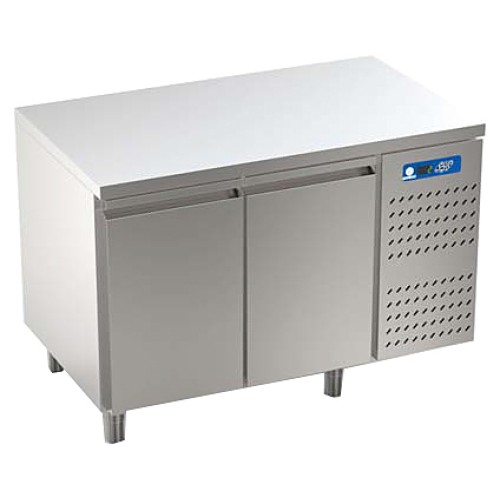 Стол морозильный MARENO MTRF20NS