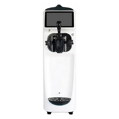 Фризер для мороженого Hurakan HKN-BQ6TP