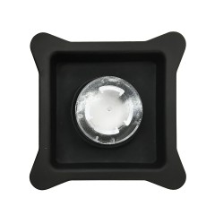 Блендер EKSI B2 Multi Pro