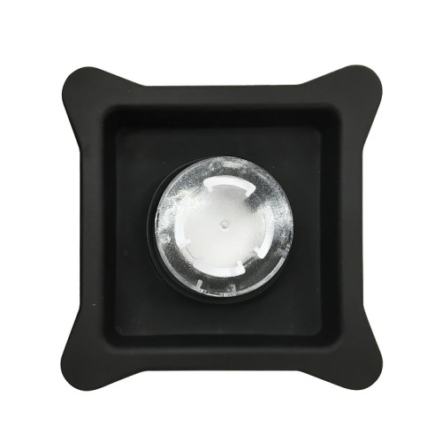 Блендер EKSI B2 Multi Pro