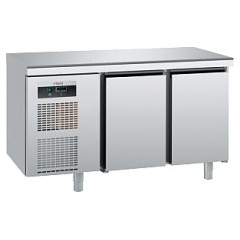 СТОЛ С ОХЛАЖД.ШКАФОМ SAGI KUJAM