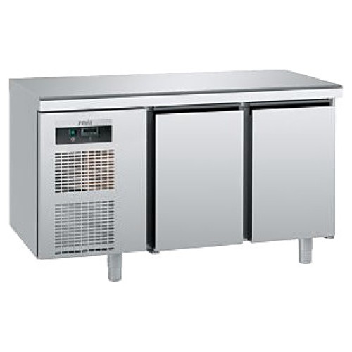 СТОЛ С ОХЛАЖД.ШКАФОМ SAGI KUJAM