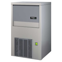 Льдогенератор Apach AGB6010B W