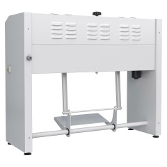 Каток гладильный Вязьма ВГ-1018