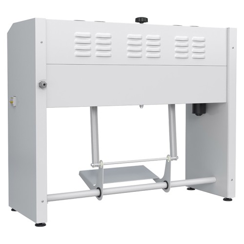 Каток гладильный Вязьма ВГ-1018