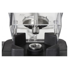 Блендер Allmix AMX-885