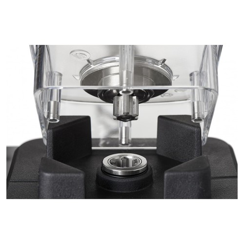 Блендер Allmix AMX-885