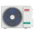 Настенная сплит-система IGC RAS-36NQR