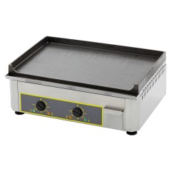 Поверхность жарочная Roller Grill PSF 600 E 220В