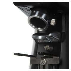 Кофемолка Fiorenzato F64 E XGi PRO черная