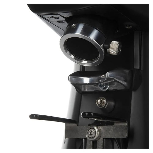 Кофемолка Fiorenzato F64 E XGi PRO черная